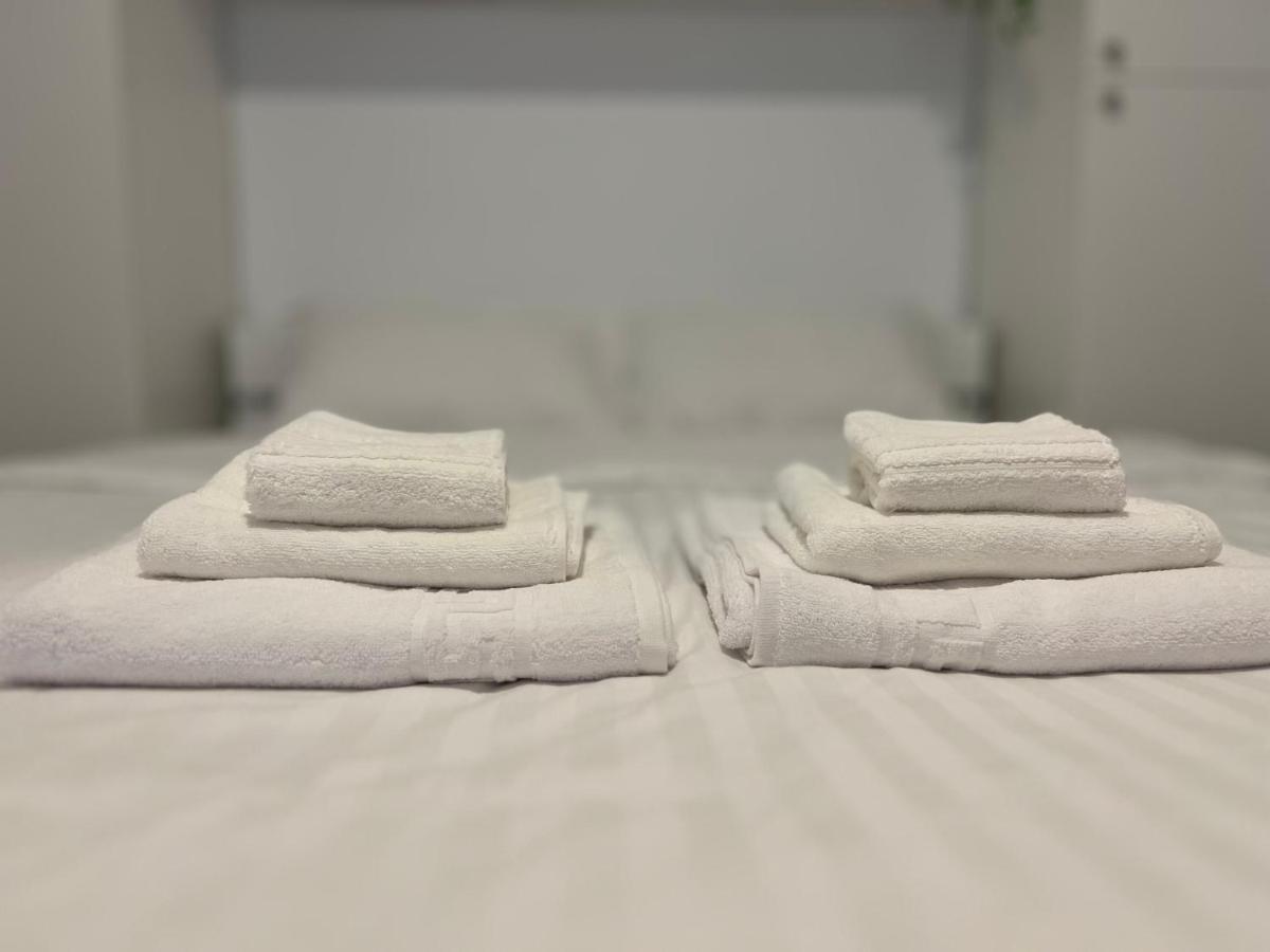 Siebenbuerger Haus Villa Сибиу Екстериор снимка