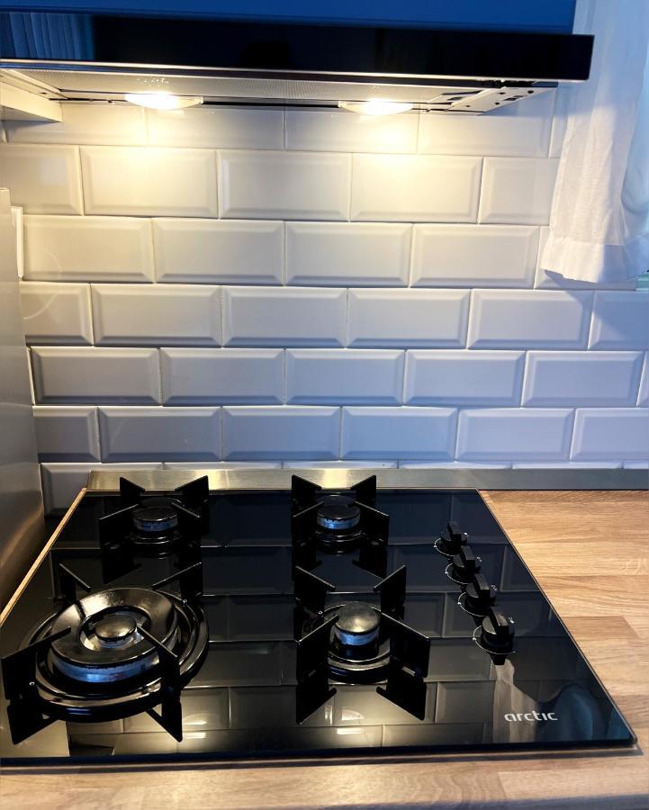 Siebenbuerger Haus Villa Сибиу Екстериор снимка