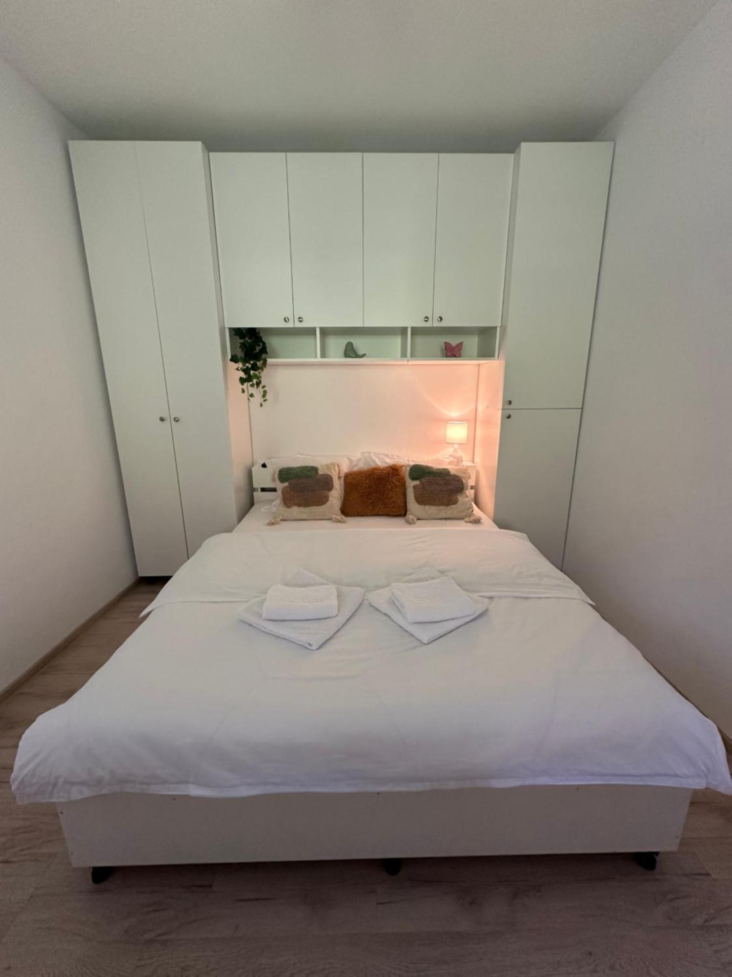 Siebenbuerger Haus Villa Сибиу Екстериор снимка