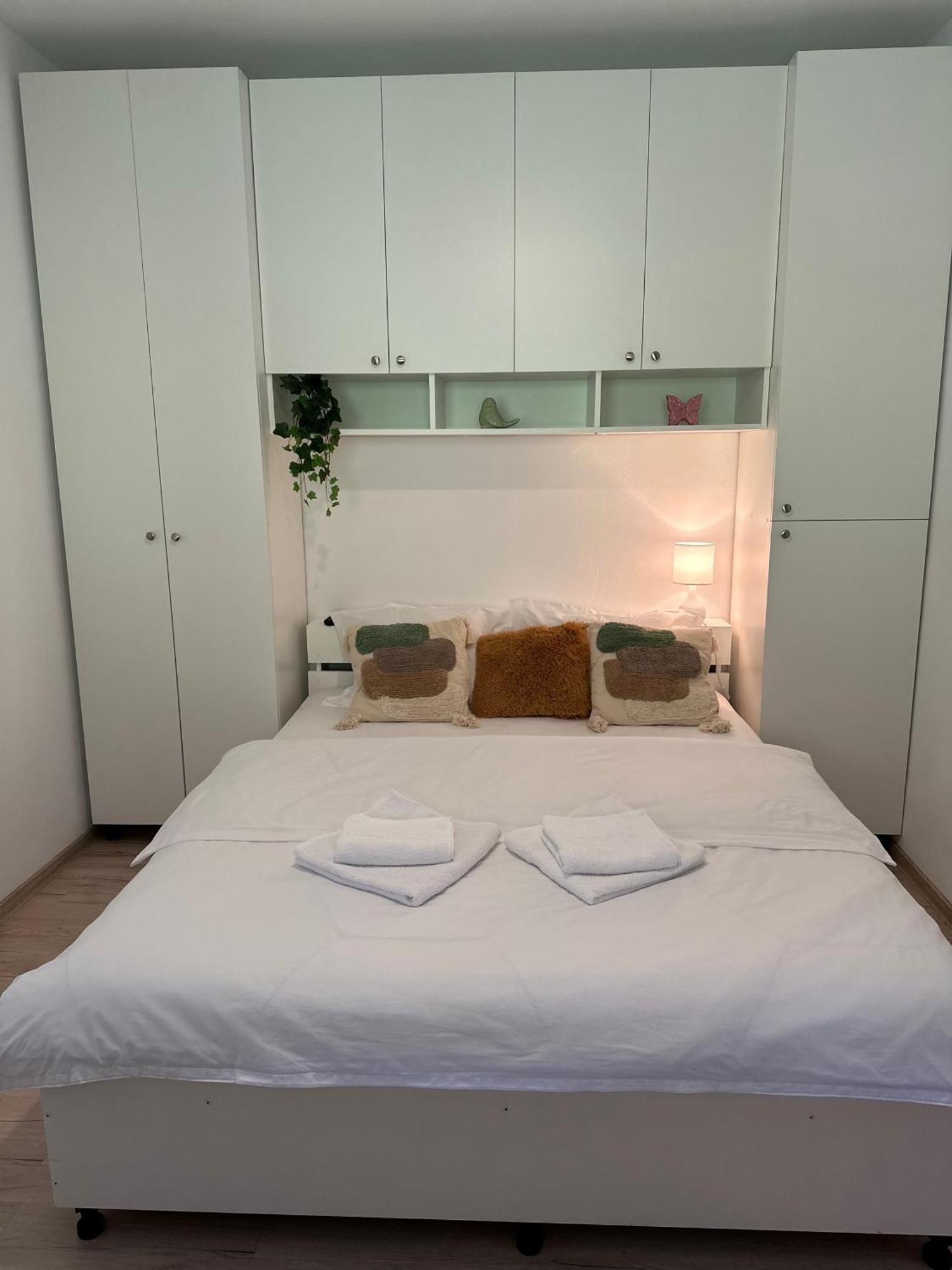 Siebenbuerger Haus Villa Сибиу Екстериор снимка