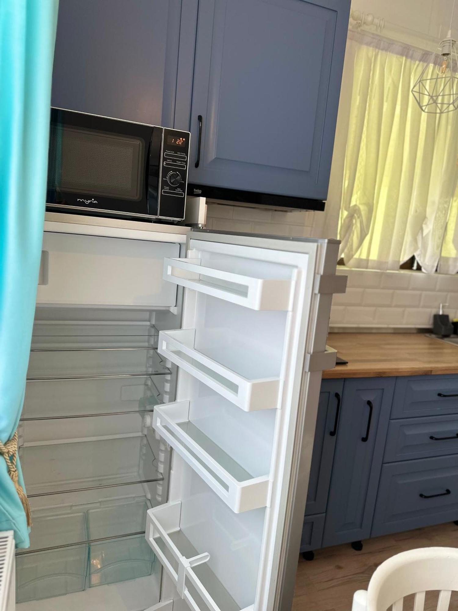 Siebenbuerger Haus Villa Сибиу Екстериор снимка