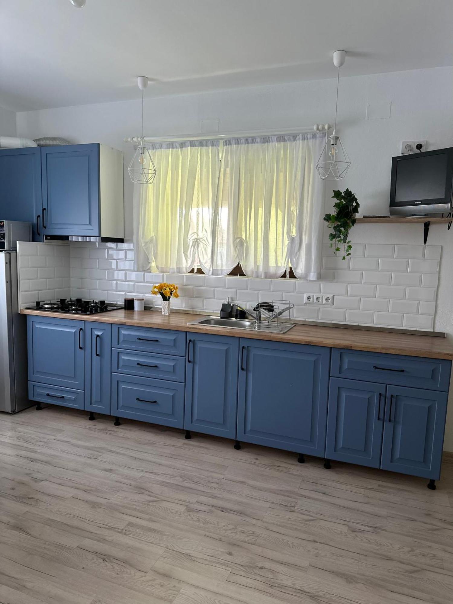 Siebenbuerger Haus Villa Сибиу Екстериор снимка